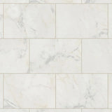ExenFlooring_KarndeanKnightStone_st27-GlacialMarble_jpg - Exen Flooring