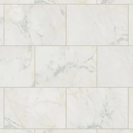 Karndean Knight Stone LVT Exen Flooring