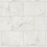 ExenFlooring_KarndeanKnightStone_st27-GlacialMarble_jpg - Exen Flooring