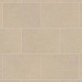 ExenFlooring_KarndeanKnightStone_st29-NaturalStone_jpg - Exen Flooring