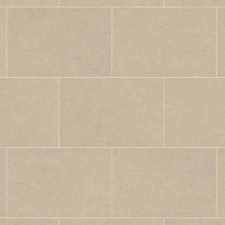 Karndean Knight Stone LVT Exen Flooring