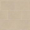 ExenFlooring_KarndeanKnightStone_st29-NaturalStone_jpg - Exen Flooring