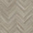 Karndean Knight Wood LVT Exen Flooring