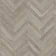 ExenFlooring_KarndeanKnightWood_sm-kp138-graylimedoak_jpg - Exen Flooring