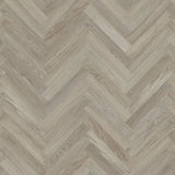 Karndean Knight Wood LVT Exen Flooring