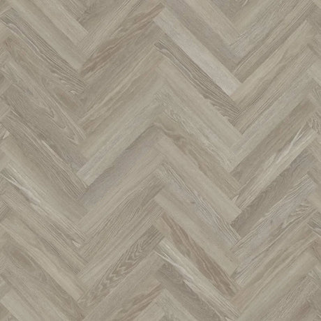 Karndean Knight Wood LVT Exen Flooring