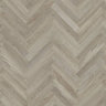Karndean Knight Wood LVT Exen Flooring