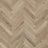 Karndean Knight Wood LVT Exen Flooring