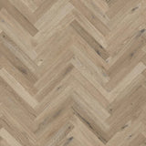 Karndean Knight Wood LVT Exen Flooring