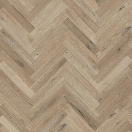 Karndean Knight Wood LVT Exen Flooring