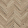 Karndean Knight Wood LVT Exen Flooring