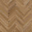 Karndean Knight Wood LVT Exen Flooring
