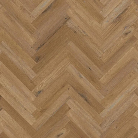 Karndean Knight Wood LVT Exen Flooring
