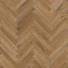 Karndean Knight Wood LVT Exen Flooring