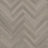 Karndean Knight Wood LVT Exen Flooring