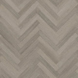 Karndean Knight Wood LVT Exen Flooring