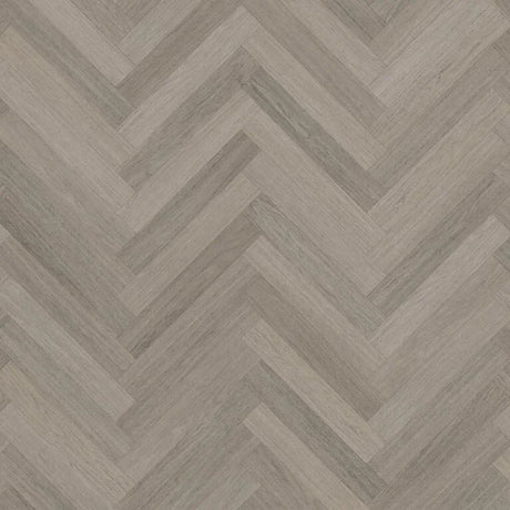 Karndean Knight Wood LVT Exen Flooring