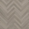 Karndean Knight Wood LVT Exen Flooring