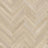 Karndean Knight Wood LVT Exen Flooring