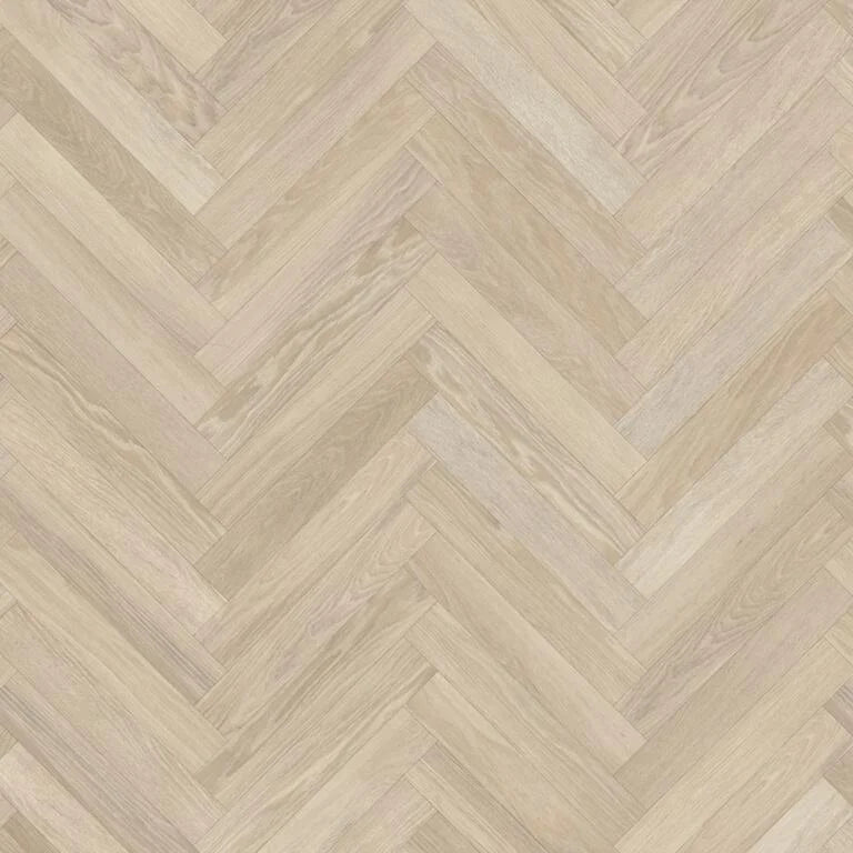Karndean Knight Wood LVT Exen Flooring