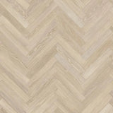Karndean Knight Wood LVT Exen Flooring