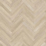 Karndean Knight Wood LVT Exen Flooring