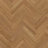 Karndean Knight Wood LVT Exen Flooring