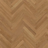 Karndean Knight Wood LVT Exen Flooring