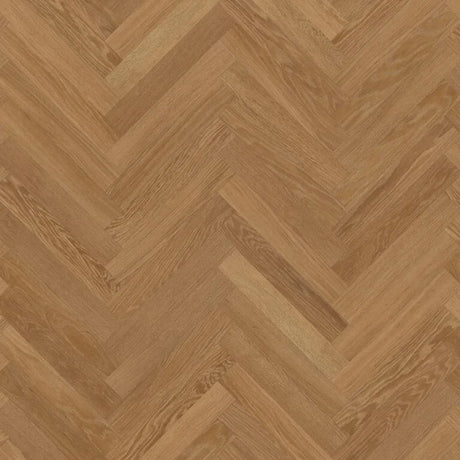 Karndean Knight Wood LVT Exen Flooring