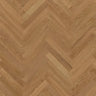Karndean Knight Wood LVT Exen Flooring