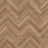 Karndean Knight Wood LVT Exen Flooring
