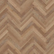 Karndean Knight Wood LVT Exen Flooring