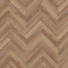 Karndean Knight Wood LVT Exen Flooring