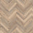 Karndean Knight Wood LVT Exen Flooring