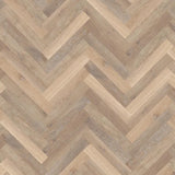 Karndean Knight Wood LVT Exen Flooring