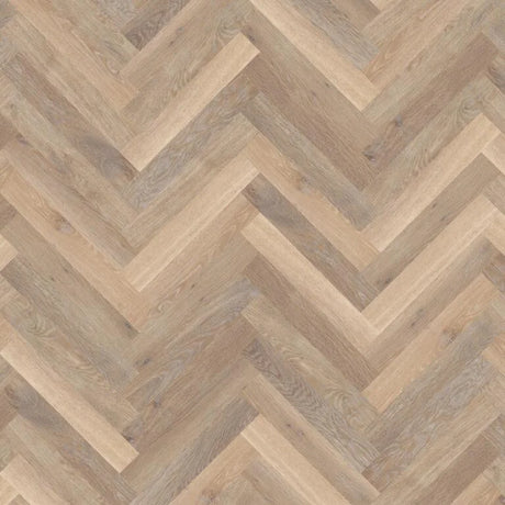 Karndean Knight Wood LVT Exen Flooring
