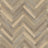 Karndean Knight Wood LVT Exen Flooring