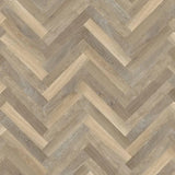 Karndean Knight Wood LVT Exen Flooring