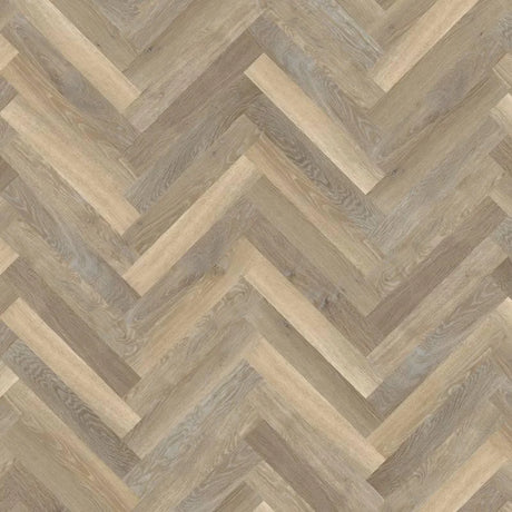 Karndean Knight Wood LVT Exen Flooring
