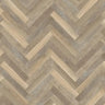 Karndean Knight Wood LVT Exen Flooring