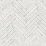 Karndean Knight Wood LVT Exen Flooring