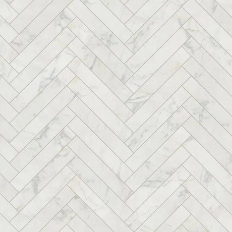 Karndean Knight Wood LVT Exen Flooring