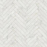 Karndean Knight Wood LVT Exen Flooring