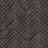 Karndean Knight Wood LVT Exen Flooring