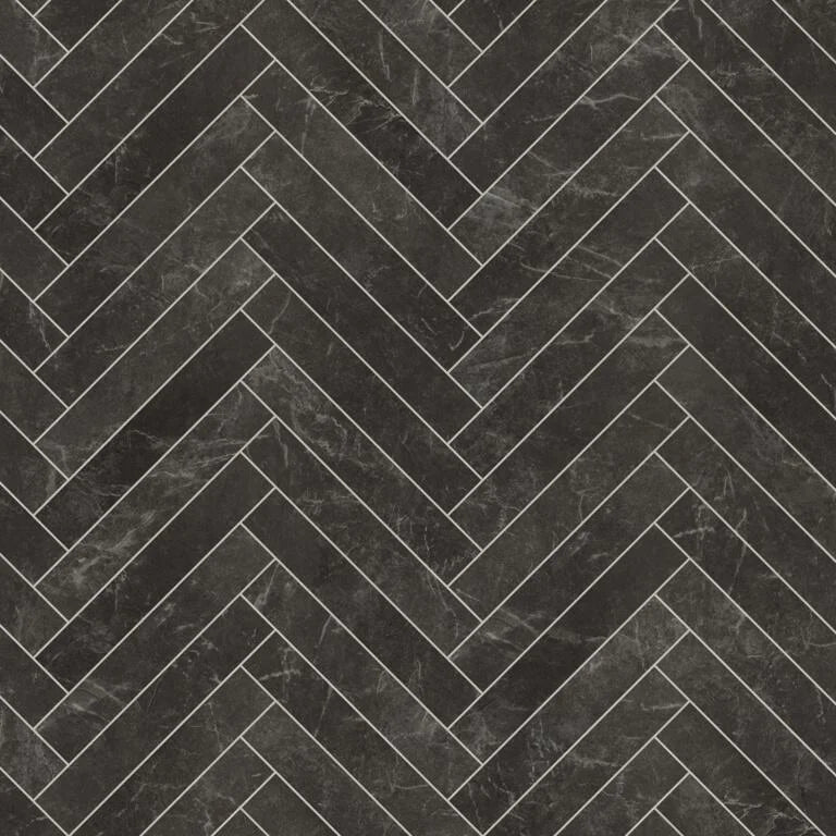 Karndean Knight Wood LVT Exen Flooring