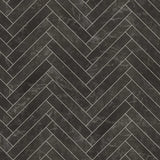 Karndean Knight Wood LVT Exen Flooring
