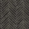 Karndean Knight Wood LVT Exen Flooring