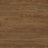 Karndean Knight LVT Exen Flooring