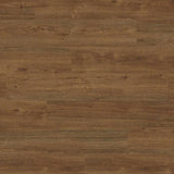 Karndean Knight LVT Exen Flooring