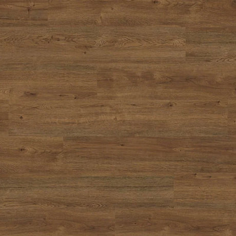 Karndean Knight LVT Exen Flooring